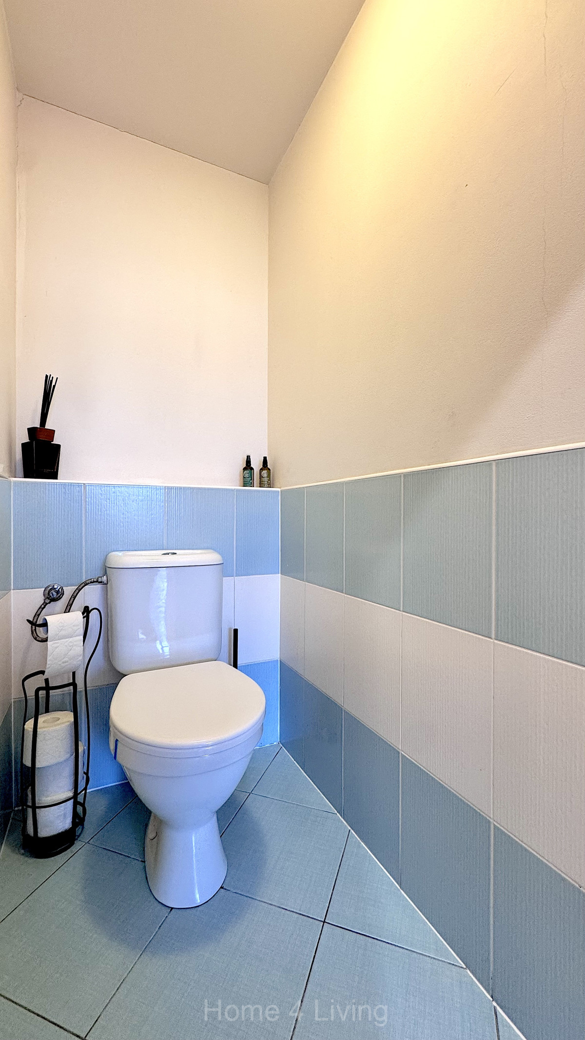 Prodej bytu 3+kk, 70m2, Praha, ul. Pod harfou