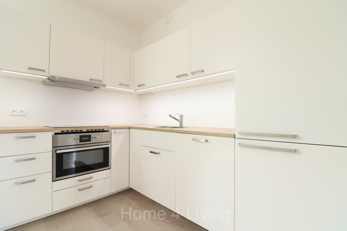 Prodej bytu 3+kk, Brno - Židenice, ul. Klíny