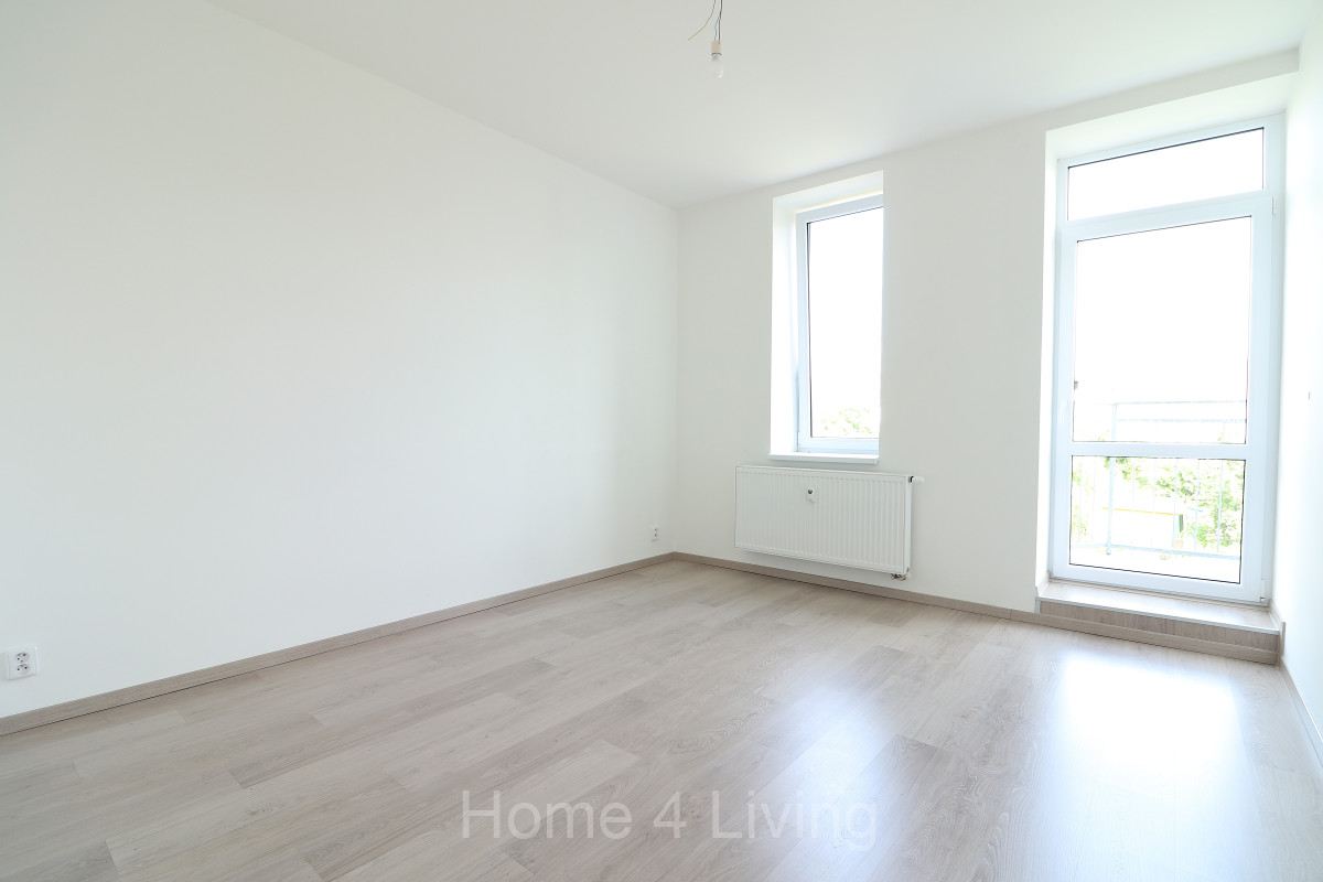 Prodej bytu 3+kk, Brno - Židenice, ul. Klíny