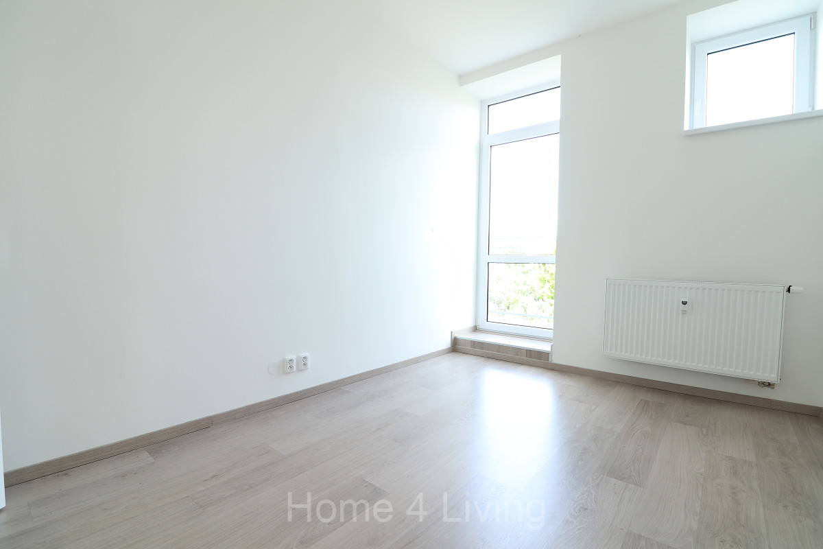 Prodej bytu 3+kk, Brno - Židenice, ul. Klíny