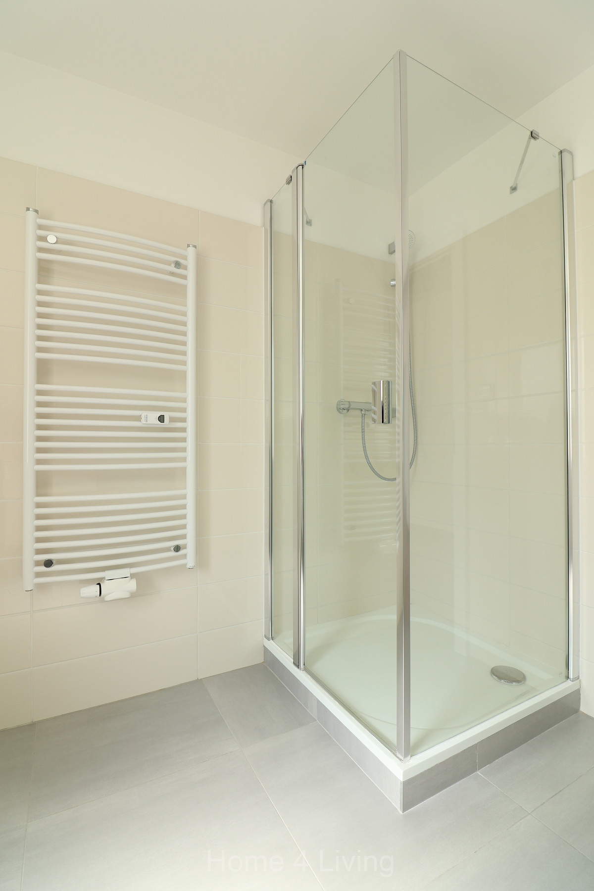 Prodej bytu 3+kk, Brno - Židenice, ul. Klíny