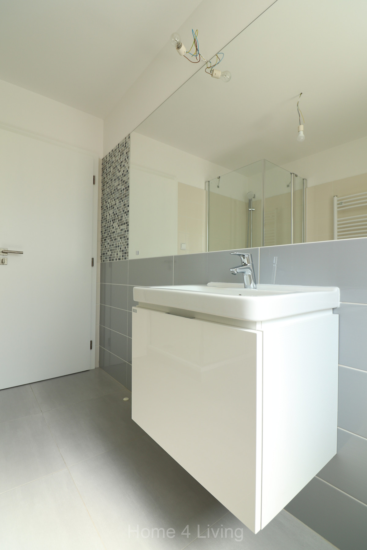 Prodej bytu 3+kk, Brno - Židenice, ul. Klíny