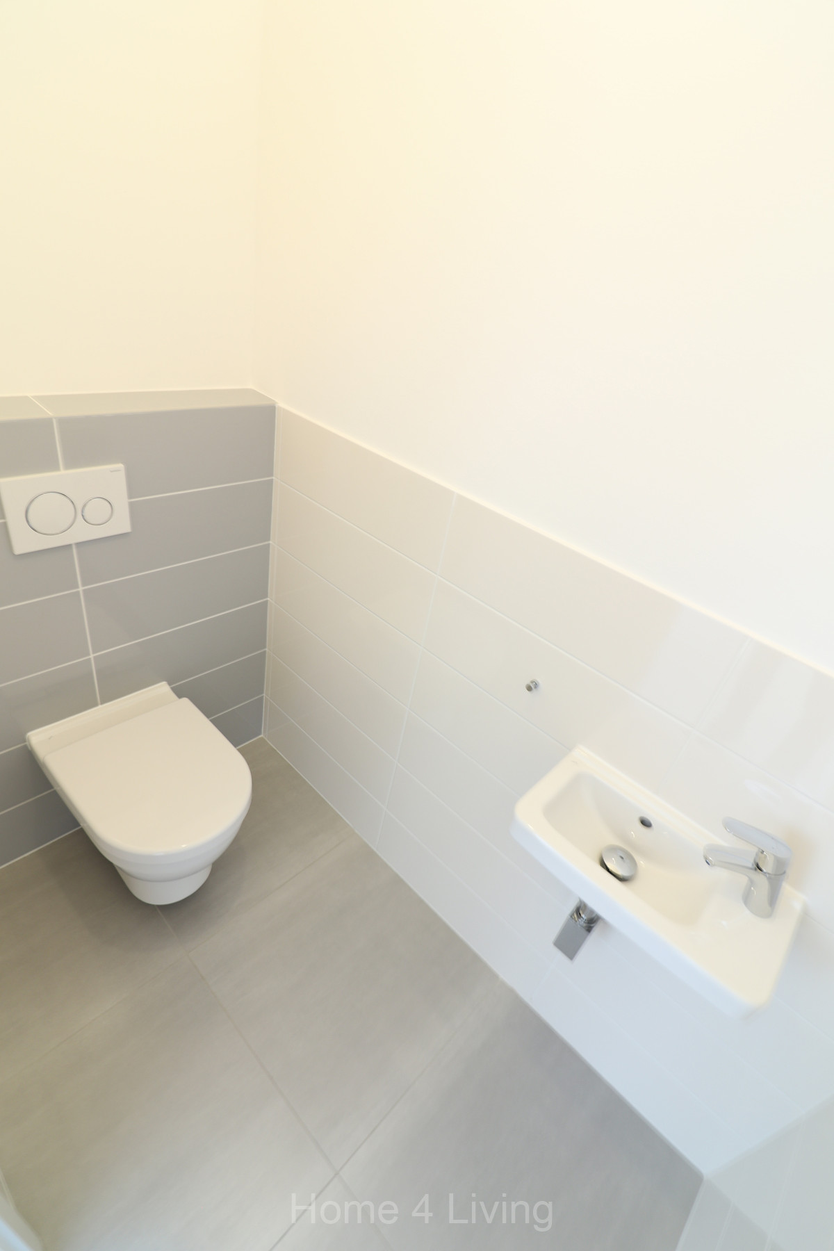 Prodej bytu 3+kk, Brno - Židenice, ul. Klíny