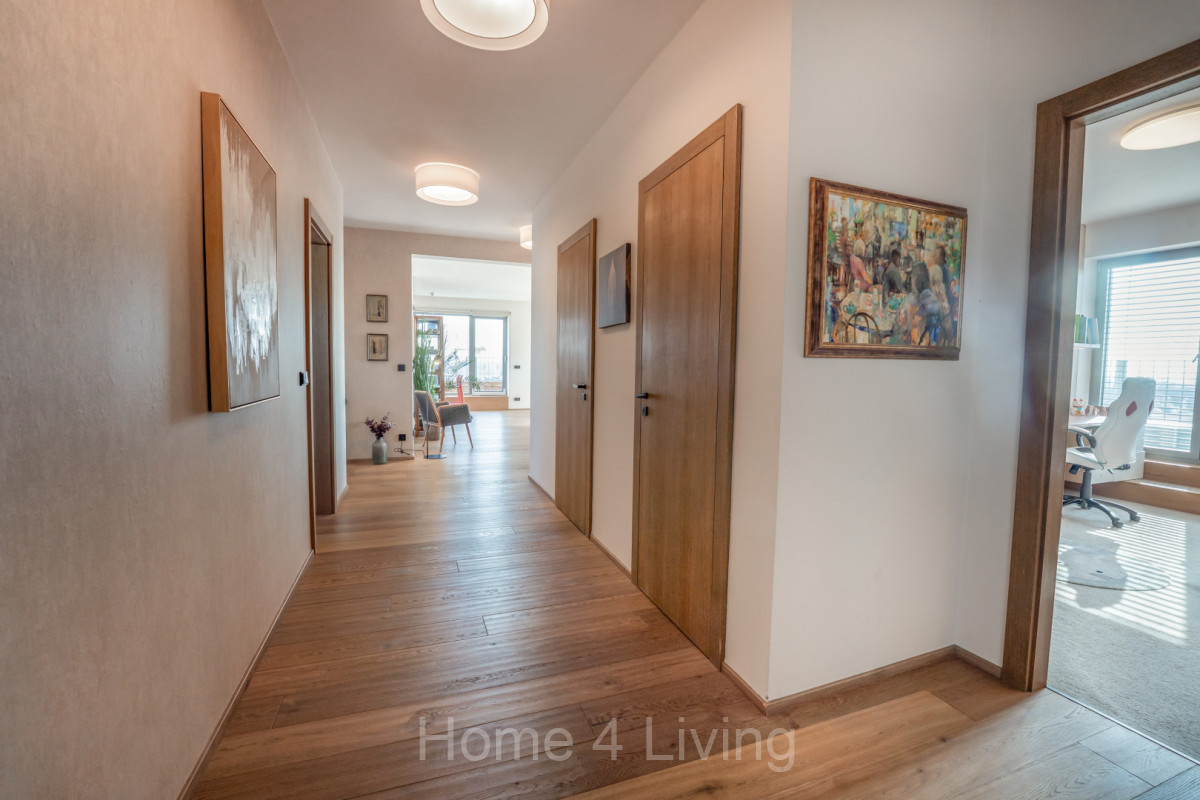 Vyjímečná nabídka v Brně