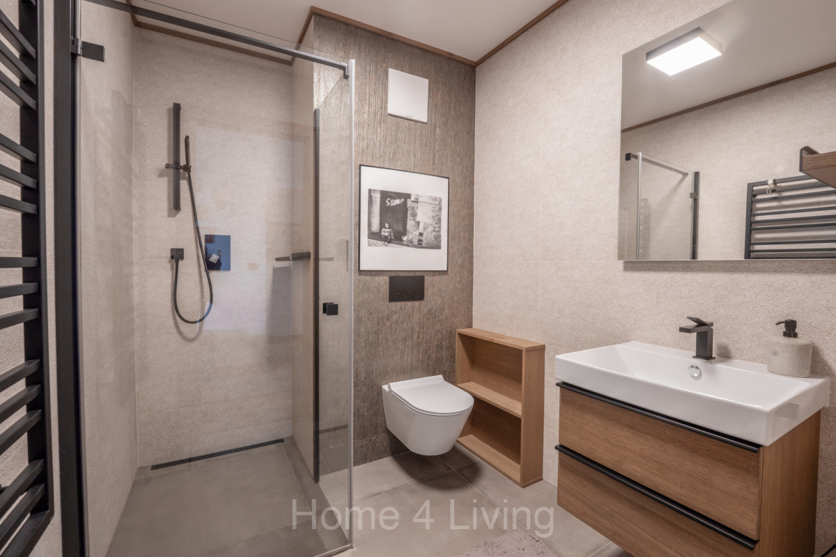 Vyjímečná nabídka v Brně