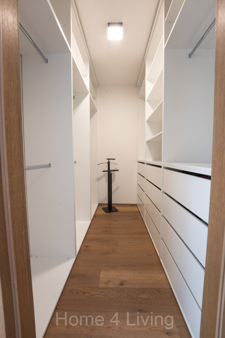 Vyjímečná nabídka v Brně