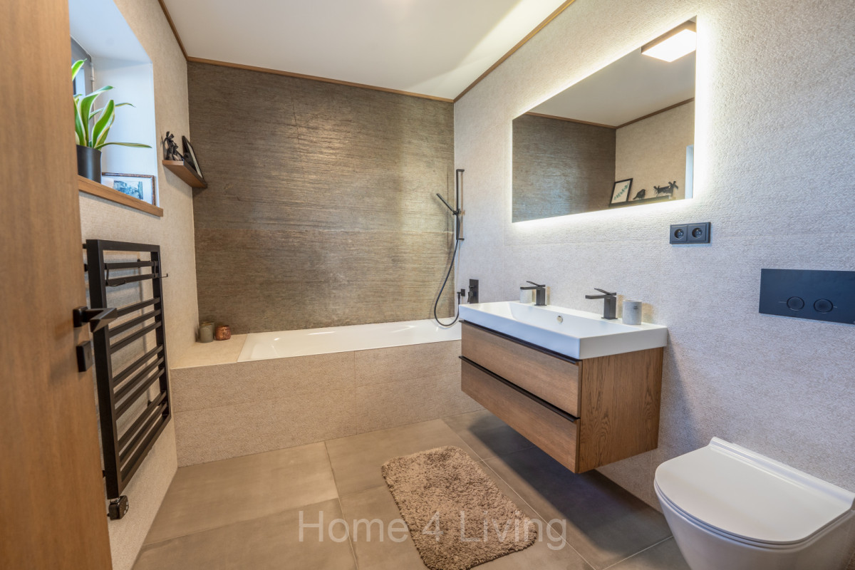 Vyjímečná nabídka v Brně