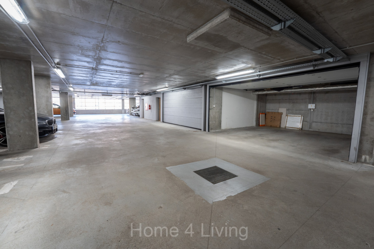 Vyjímečná nabídka v Brně