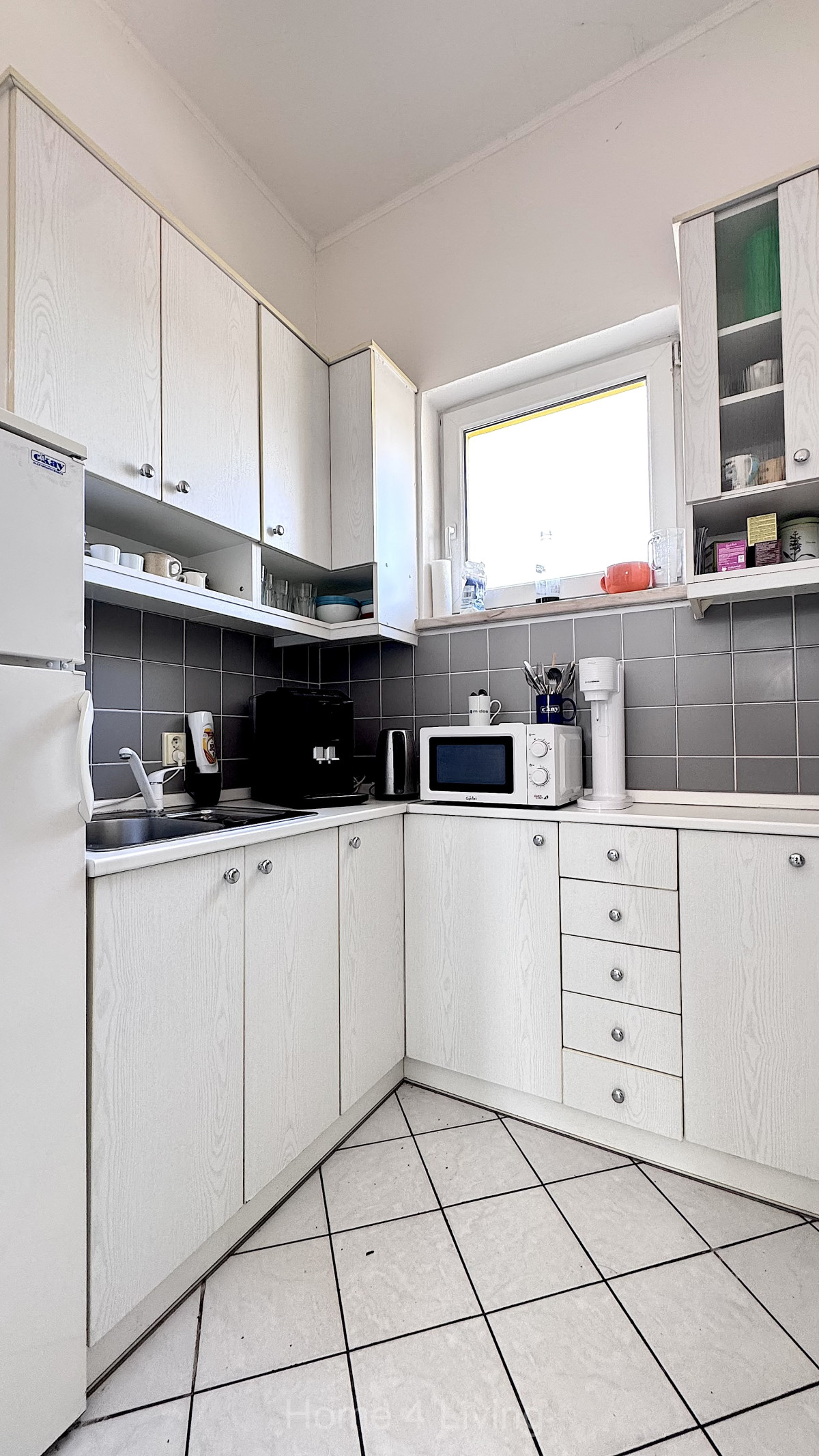 Pronájem kanceláří 150 m2 