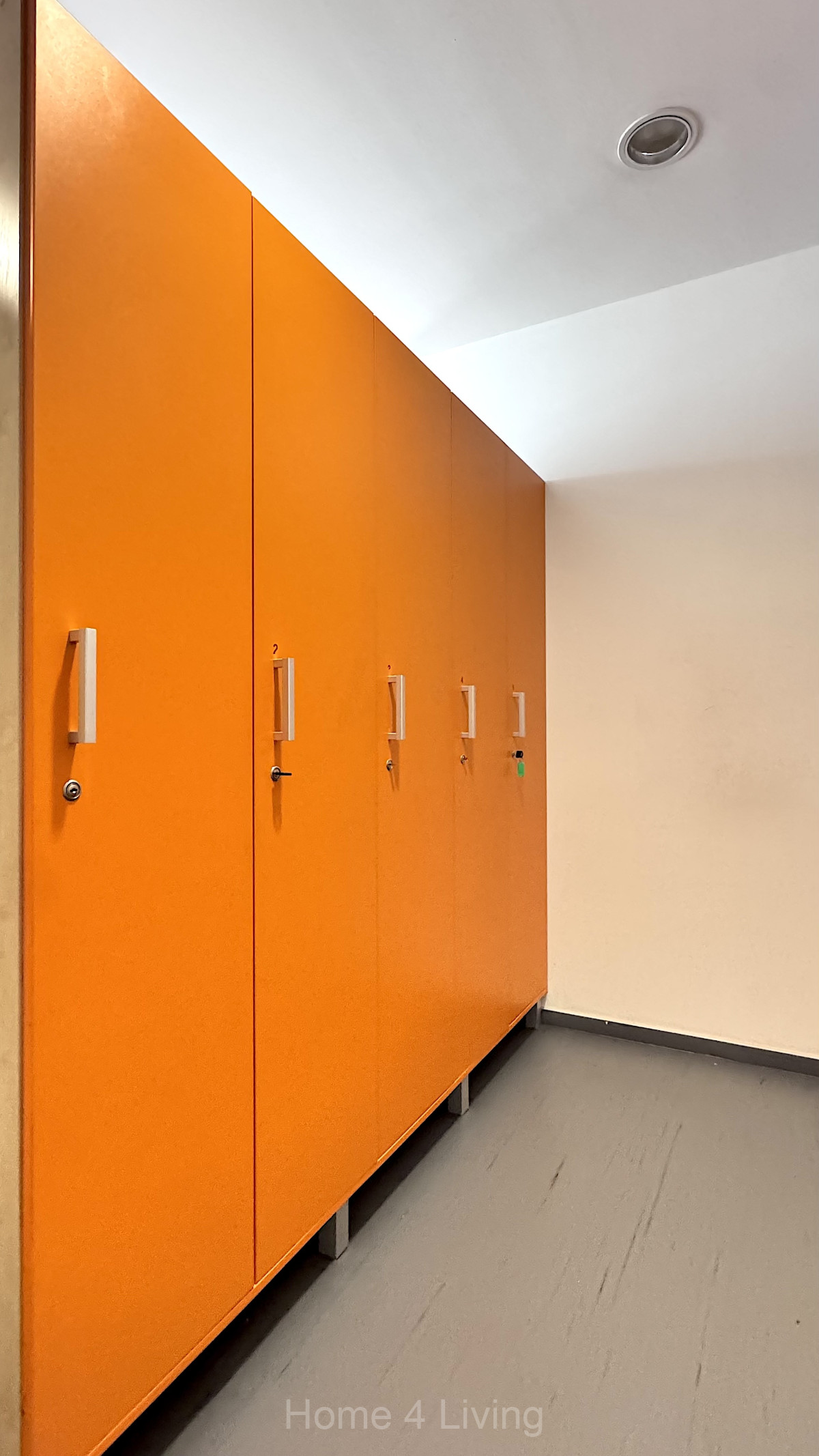 Pronájem nebytových prostor, Brno, ul. Radlas 