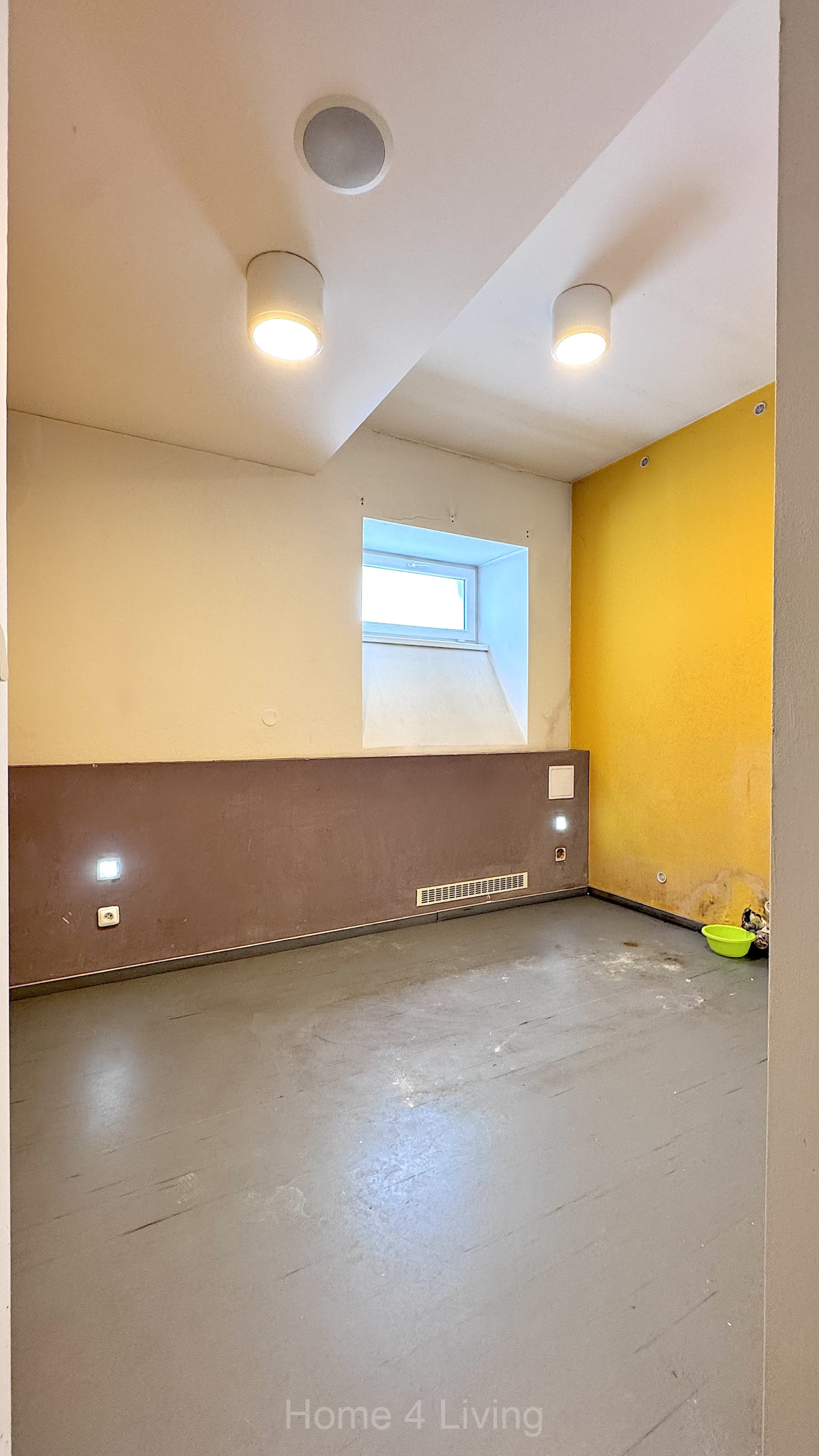 Pronájem nebytových prostor, Brno, ul. Radlas 