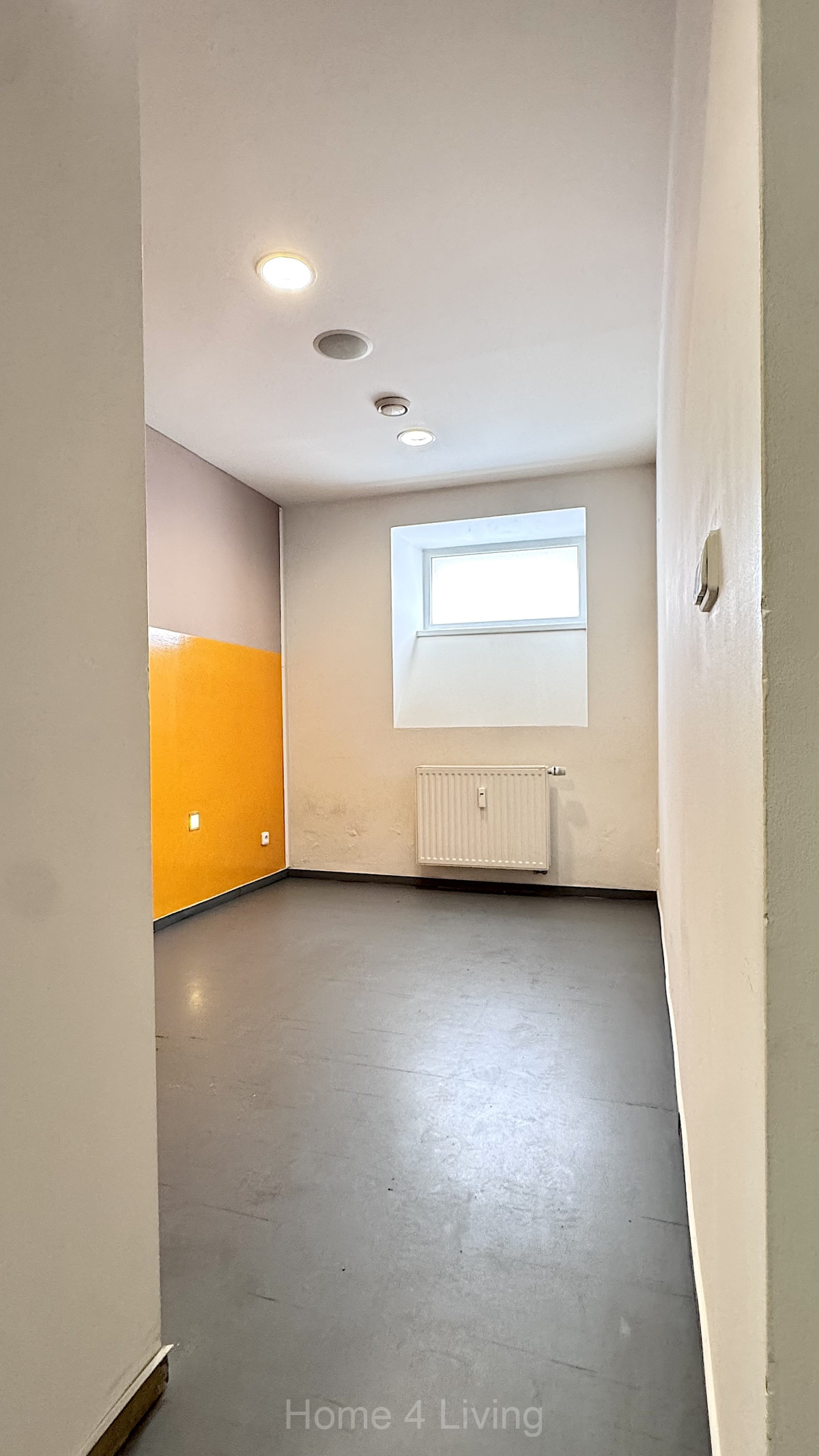 Pronájem nebytových prostor, Brno, ul. Radlas 