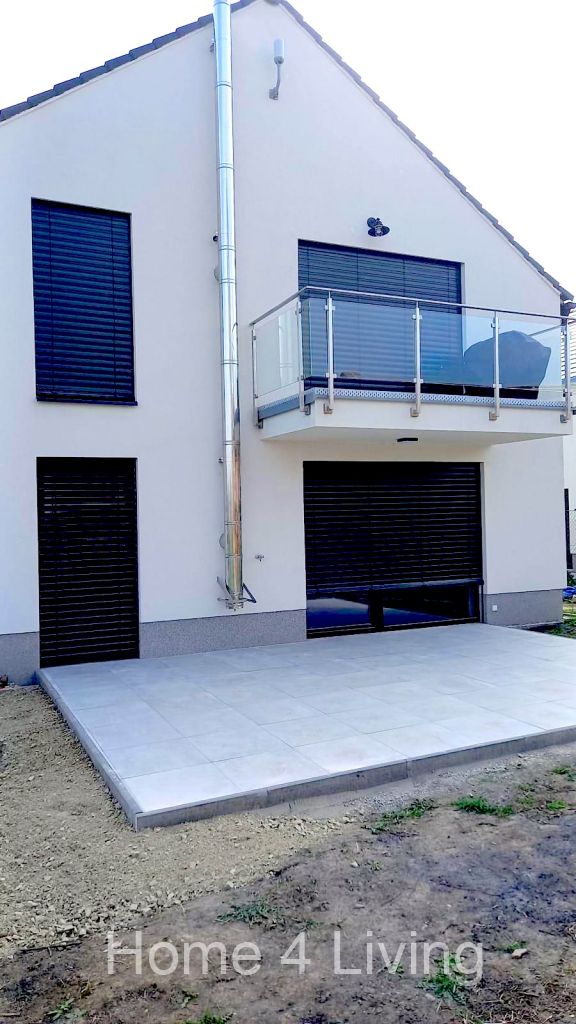 Pronájem bytu 3+kk, zahrada, Dolní Věstonice, zahrada