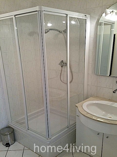 Pronájem malometrážní kancelářské budovy, Brno, ul. Preslova