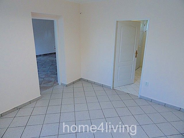 Pronájem malometrážní kancelářské budovy, Brno, ul. Preslova