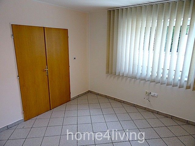 Pronájem malometrážní kancelářské budovy, Brno, ul. Preslova