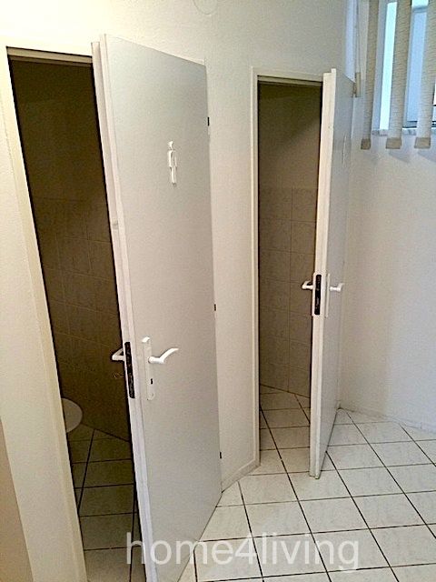 Pronájem malometrážní kancelářské budovy, Brno, ul. Preslova