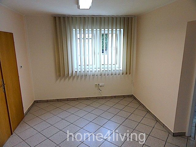 Pronájem malometrážní kancelářské budovy, Brno, ul. Preslova