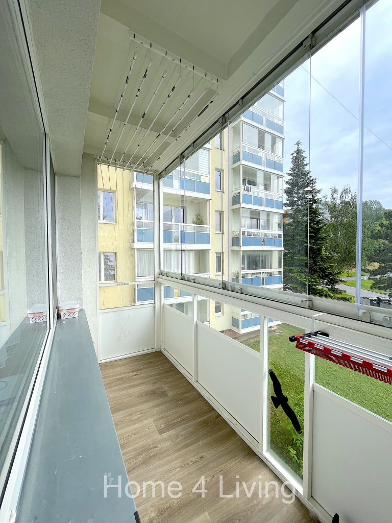 Prodej bytu 3+1, Brno - Starý Lískovec, ul. U Hřiště