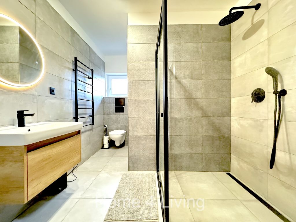 Pronájem bytu 3+kk, zahrada, Dolní Věstonice, zahrada